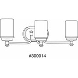 {"pim_id":"70_PROG_P300014_lineart_1k","sku":"70_P300014","media_type":"media"}