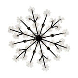 {"pim_id":"167_378c06mb_03_new_1k","sku":"167_378C06","media_type":"media"}