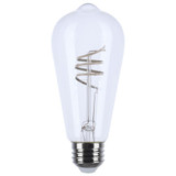 {"pim_id":"400_s10520_new_2k","sku":"400_S10520","media_type":"media"}