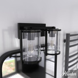 {"pim_id":"166_48000_lifestyles_2_new_2k","sku":"166_48001_P","media_type":"media"}