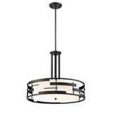 {"pim_id":"214_60_6435_003_new_2k","sku":"214_60/6435","media_type":"media"}