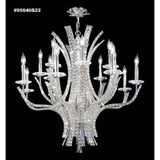 {"pim_id":"126_95640S22","sku":"126_95640","media_type":"media"}