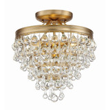 {"pim_id":"49_130_vg_ceiling_new_2k","sku":"49_130_CEILING","media_type":"media"}