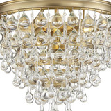 {"pim_id":"49_130_VG_CEILING_ALT2_new_1k","sku":"49_130_CEILING","media_type":"media"}