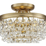 {"pim_id":"49_130_VG_CEILING_ALT3_new_1k","sku":"49_130_CEILING","media_type":"media"}