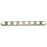 {"pim_id":"214_60_303_002_new_2k","sku":"214_60/303","media_type":"media"}