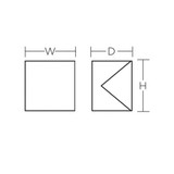 {"pim_id":"200_ZOS505600L30D1WH_Diagram_1k","sku":"200_ZOS505600L30D1","media_type":"media"}