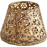 {"pim_id":"182_06208_new_2k","sku":"182_06208","media_type":"media"}