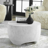 {"pim_id":"208_furn_4297_22946_b_new_2k","sku":"208_2294","media_type":"media"}