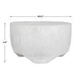 {"pim_id":"208_furn_4297_22946_dims_new_2k","sku":"208_2294","media_type":"media"}