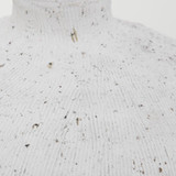 {"pim_id":"208_18104_a4_detail_new_2k","sku":"208_18104","media_type":"media"}