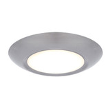 {"pim_id":"139_x9011_bn_led_100_new_1k","sku":"139_X9011-LED","media_type":"media"}