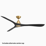 {"pim_id":"465_fr_d2504_72_sb_mb_pt01_v1_1k","sku":"465_FR-D2504-72L","media_type":"media"}