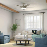 {"pim_id":"147_livingroom_verdi_310100ni_silver_overall_day_1b_1k","sku":"147_310100","media_type":"media"}
