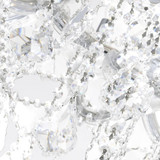 {"pim_id":"2525_CWI_8311P30C_13_Clear_05_1k","sku":"2525_8311P30C-13 (Clear)","media_type":"media"}