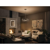 {"pim_id":"420_living_room_priam_84313pn_overall_night_1a_new_1k","sku":"420_84313","media_type":"media"}
