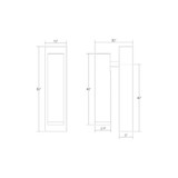 {"pim_id":"181_3360_Diagram_1k","sku":"181_3360","media_type":"media"}