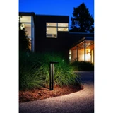 {"pim_id":"147_Residential_Landscape_ContemporaryPathLight_15844AZT_Night_Detail_1k","sku":"147_15844","media_type":"media"}