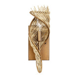 {"pim_id":"167_240k01rbtr_05_new_1k","sku":"167_240K01RBTR","media_type":"media"}