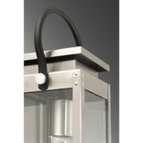 {"pim_id":"70_union_square_IMG_8016_detailshot_1k","sku":"70_P560005-135","media_type":"media"}