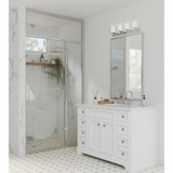 {"pim_id":"70_PROG_Condo_Apt_Bathroom_Silver_P300330_015_3D_appshot_1k","sku":"70_P400340","media_type":"media"}