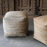 {"pim_id":"208_furn_2310_23958_a1_new_2k","sku":"208_23958","media_type":"media"}