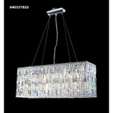 {"pim_id":"126_40337S22","sku":"126_40337S22","media_type":"media"}