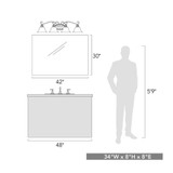 {"pim_id":"170_6005_BA4_RBZ_Scale_1k","sku":"170_6005-BA4 RBZ","media_type":"media"}