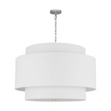 {"pim_id":"2469_KSP1184PN_SB_OFF_1k","sku":"2469_KSP1184","media_type":"media"}