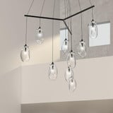 {"pim_id":"181_2976_25k_2_new_1k","sku":"181_2976","media_type":"media"}