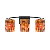 {"pim_id":"68_3WC_LAVA_BK_new_1k","sku":"68_3WC-LAVA-BK","media_type":"media"}