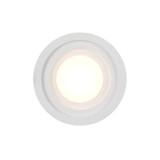 {"pim_id":"773_WS21305_WH_new_1k","sku":"773_WS21305","media_type":"media"}