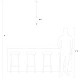 {"pim_id":"2469_zire_6190301_05_scale_room_new_1k","sku":"2469_6190301","media_type":"media"}
