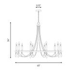 {"pim_id":"159_1_7712_10_195_dimensioned_drawing_146926_v1_1k","sku":"159_1-7712-10-195","media_type":"media"}