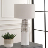 {"pim_id":"208_30426_A_BEAUTY_LIGHT_OFF_new_1k","sku":"208_30426","media_type":"media"}