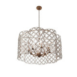 {"pim_id":"88_515056ol_new_2k","sku":"88_515056OL","media_type":"media"}