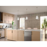 {"pim_id":"70_PROG_Carillon_Modern_Kitchen_P500439_009_3D_appshot_1k","sku":"70_P500439","media_type":"media"}
