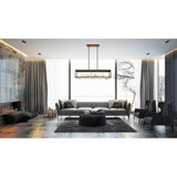 {"pim_id":"79_35642_015_L2_1k","sku":"79_35642","media_type":"media"}