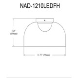 {"pim_id":"303_NAD_1210LEDFH_PC_Diagram_new_1k","sku":"303_NAD-1210LEDFH","media_type":"media"}