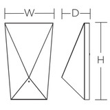 {"pim_id":"200_KNXW061010L30D2WH_Diagram_1k","sku":"200_KNXW061010L30D2","media_type":"media"}