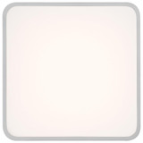 {"pim_id":"4_49982ledd_sat_acr_02_new_2k","sku":"4_49982LEDD","media_type":"media"}