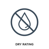 {"pim_id":"74_d309m_sf_osb_icon_dampnessdry_new_2k","sku":"74_D309M-SF","media_type":"media"}