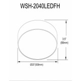 {"pim_id":"303_wsh_2040ledfh_diagram_new_1k","sku":"303_WSH-2040LEDFH","media_type":"media"}