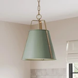 {"pim_id":"147_52710hgn_kitchen_island_etcher_detail_day_v1_1k","sku":"147_52710","media_type":"media"}
