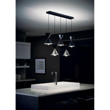 {"pim_id":"420_kitchen_kordan_84113_mid_night_new_1k","sku":"420_84113","media_type":"media"}