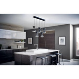 {"pim_id":"420_kitchen_kordan_84113_overall_new_1k","sku":"420_84113","media_type":"media"}