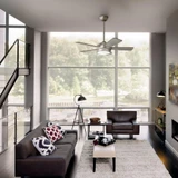 {"pim_id":"147_livingroom_starkk_led_330171ni_1k","sku":"147_330171","media_type":"media"}