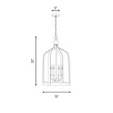 {"pim_id":"159_7_7802_4_142_dimensioned_drawing_147125_v1_1k","sku":"159_7-7802-4","media_type":"media"}