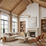 {"pim_id":"309_4913ad_pearson_lifestyle_v1_1k","sku":"309_4913AD","media_type":"media"}