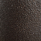 {"pim_id":"208_30452_a5_detail_new_2k","sku":"208_30452","media_type":"media"}